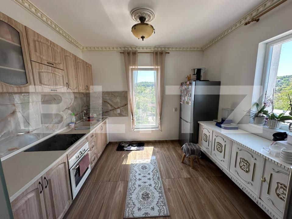 Casa de vânzare 9 camere Sud - 202403CV | BLITZ Bistriţa | Poza8