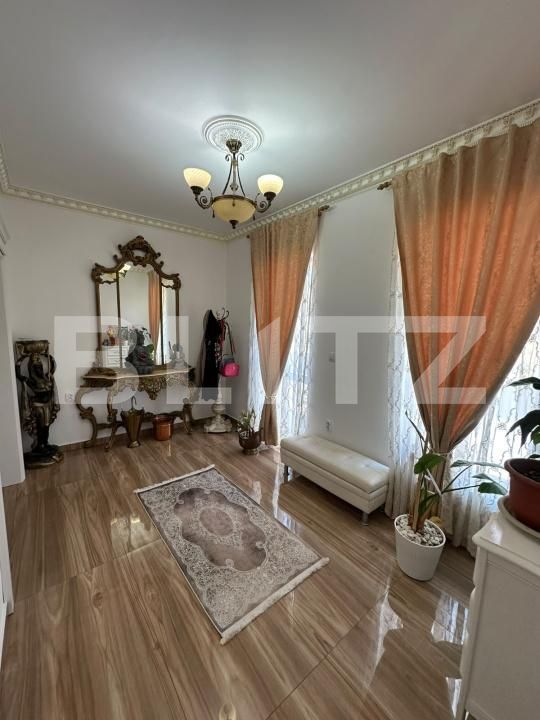 Casa de vânzare 9 camere Sud - 202403CV | BLITZ Bistriţa | Poza3