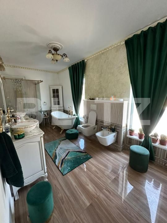 Casa de vânzare 9 camere Sud - 202403CV | BLITZ Bistriţa | Poza9