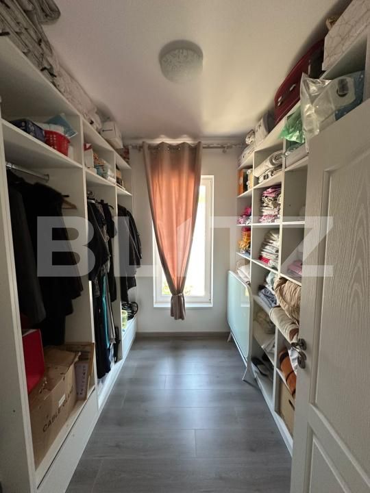 Casa de vânzare 9 camere Sud - 202403CV | BLITZ Bistriţa | Poza21