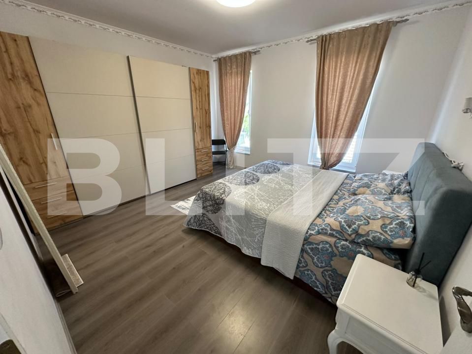 Casa de vânzare 9 camere Sud - 202403CV | BLITZ Bistriţa | Poza17