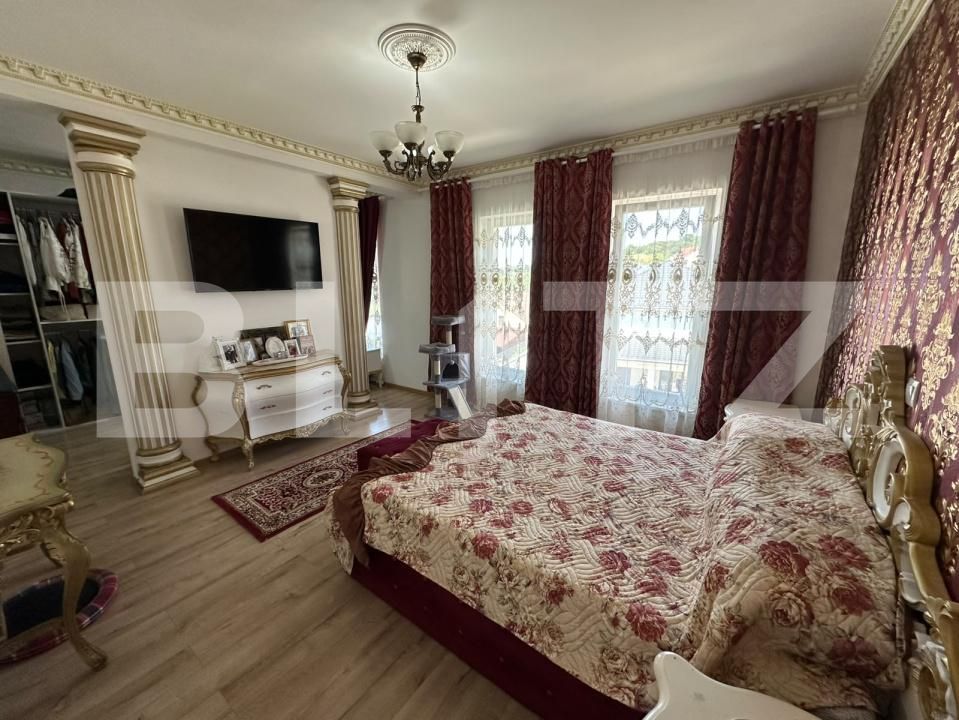 Casa de vânzare 9 camere Sud - 202403CV | BLITZ Bistriţa | Poza5