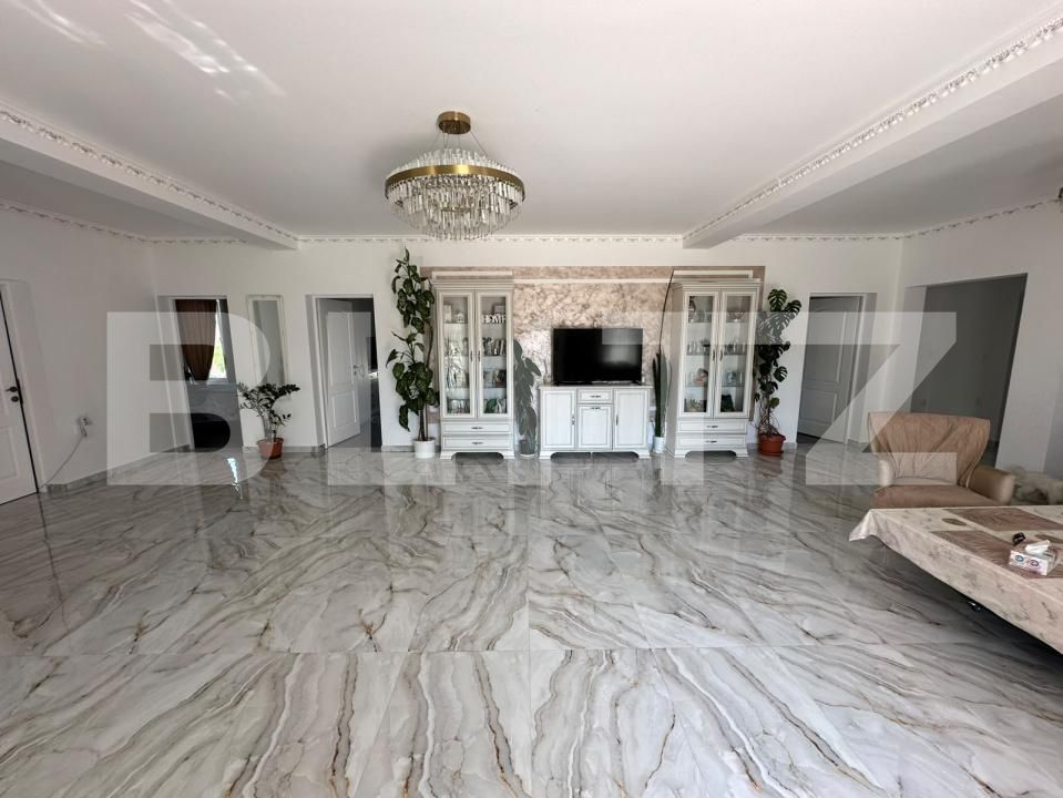 Casa de vânzare 9 camere Sud - 202403CV | BLITZ Bistriţa | Poza11