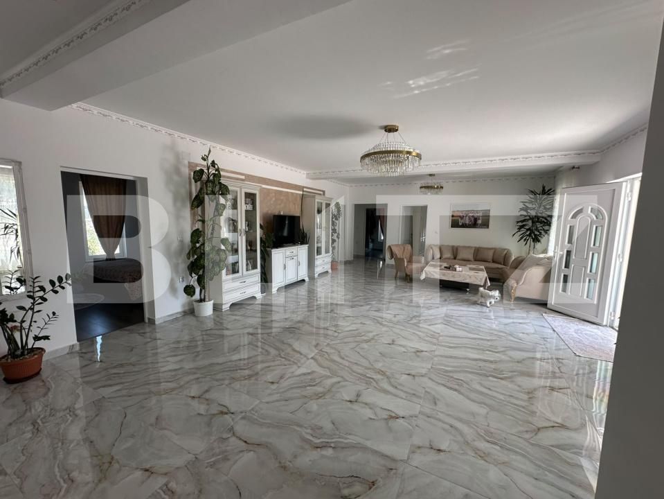 Casa de vânzare 9 camere Sud - 202403CV | BLITZ Bistriţa | Poza10