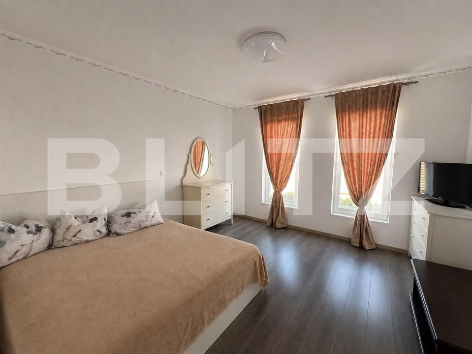 Casa de vânzare 9 camere Sud - 202403CV | BLITZ Bistriţa | Poza14