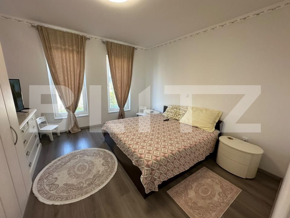 Casa de vânzare 9 camere Sud - 202403CV | BLITZ Bistriţa | Poza15