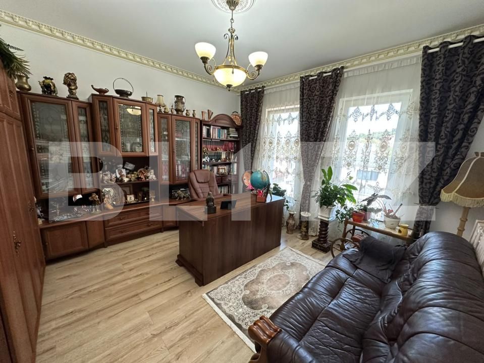 Casa de vânzare 9 camere Sud - 202403CV | BLITZ Bistriţa | Poza7