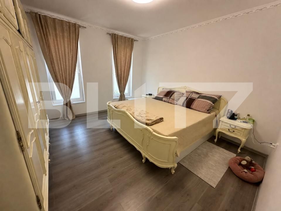 Casa de vânzare 9 camere Sud - 202403CV | BLITZ Bistriţa | Poza12