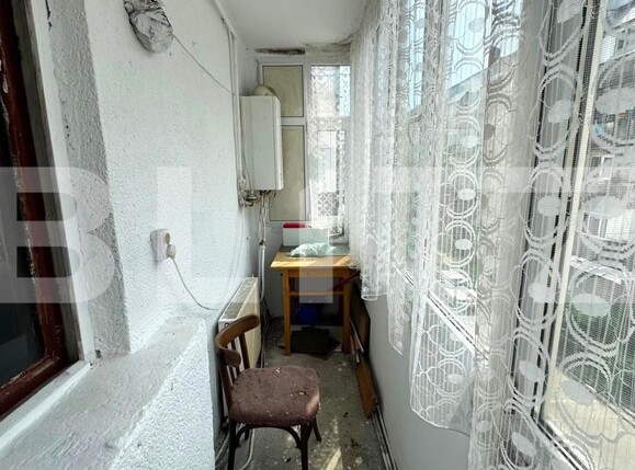 Garsonieră de vânzare Sud-Vest - 202429AV | BLITZ Bistriţa | Poza5
