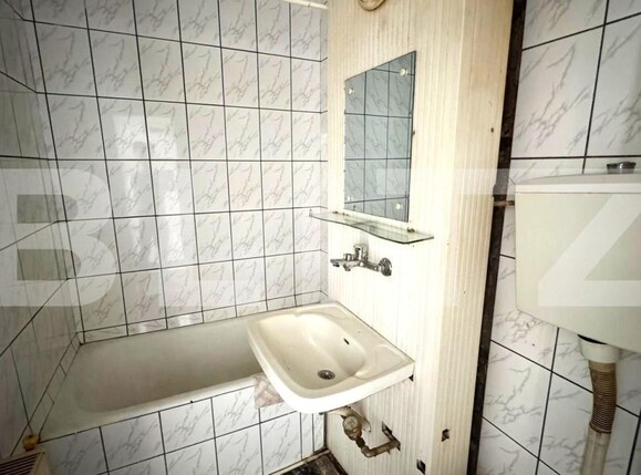 Garsonieră de vânzare Sud-Vest - 202429AV | BLITZ Bistriţa | Poza4