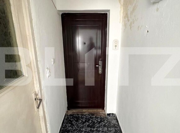 Garsonieră de vânzare Sud-Vest - 202429AV | BLITZ Bistriţa | Poza6