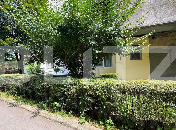 Garsonieră de vânzare Sud-Vest - 202429AV | BLITZ Bistriţa | Poza7