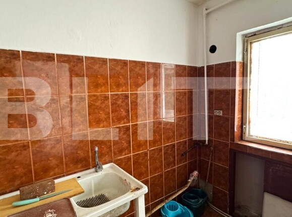 Garsonieră de vânzare Sud-Vest - 202429AV | BLITZ Bistriţa | Poza3
