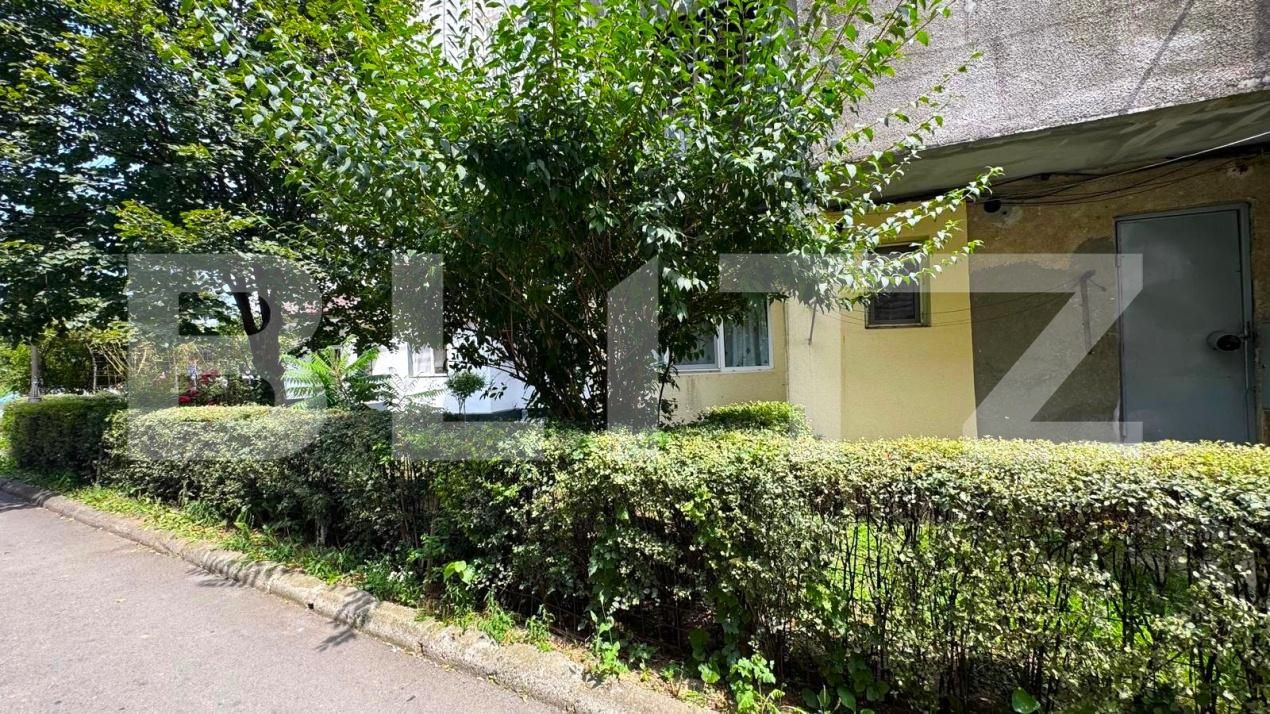 Garsonieră de vânzare Sud-Vest - 202429AV | BLITZ Bistriţa | Poza7