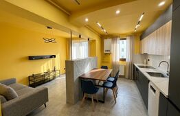 Apartament 3 camere, 62 mp, zona Decebal