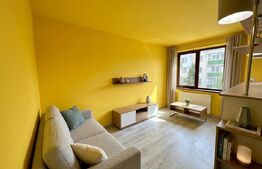 Apartament 3 camere, 62 mp, zona Decebal