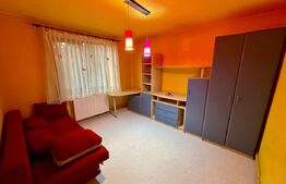 Apartament 3 camere, 62 mp, zona Decebal