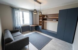 Apartament 3 camere, 62 mp, zona Decebal