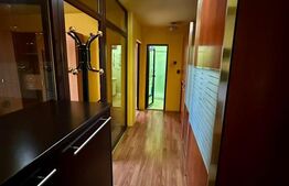 Apartament 3 camere, 62 mp, zona Decebal