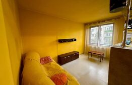 Apartament 3 camere, 62 mp, zona Decebal