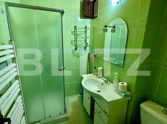 Apartament de vânzare 3 camere Decebal - 202431AV | BLITZ Bistriţa | Poza7
