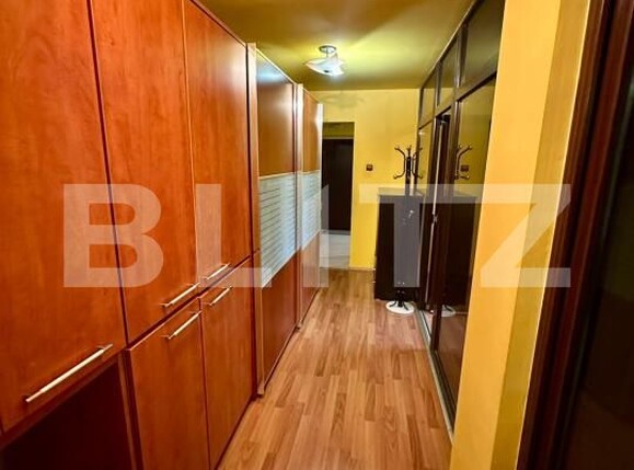Apartament de vânzare 3 camere Decebal - 202431AV | BLITZ Bistriţa | Poza6