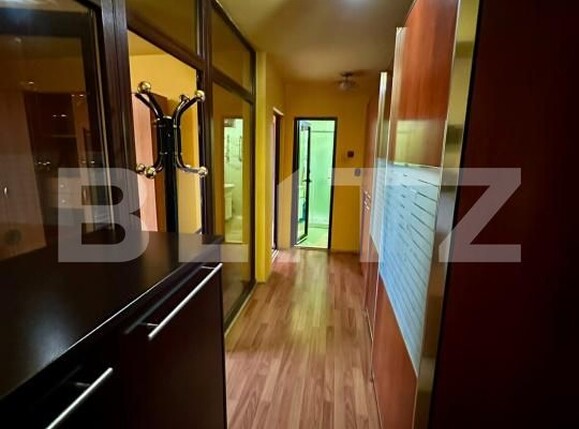 Apartament de vânzare 3 camere Decebal - 202431AV | BLITZ Bistriţa | Poza5