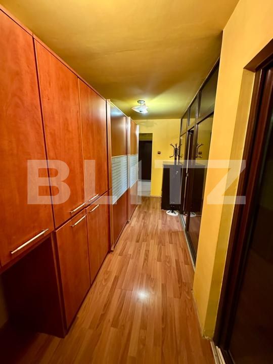 Apartament de vânzare 3 camere Decebal - 202431AV | BLITZ Bistriţa | Poza6