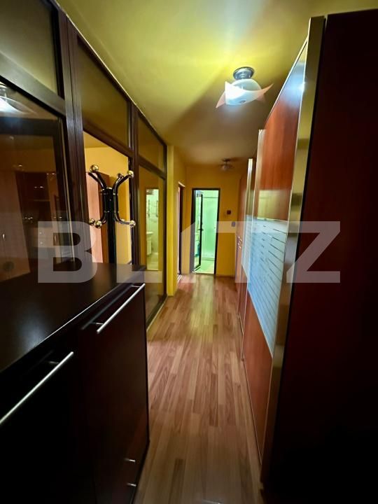 Apartament de vânzare 3 camere Decebal - 202431AV | BLITZ Bistriţa | Poza5
