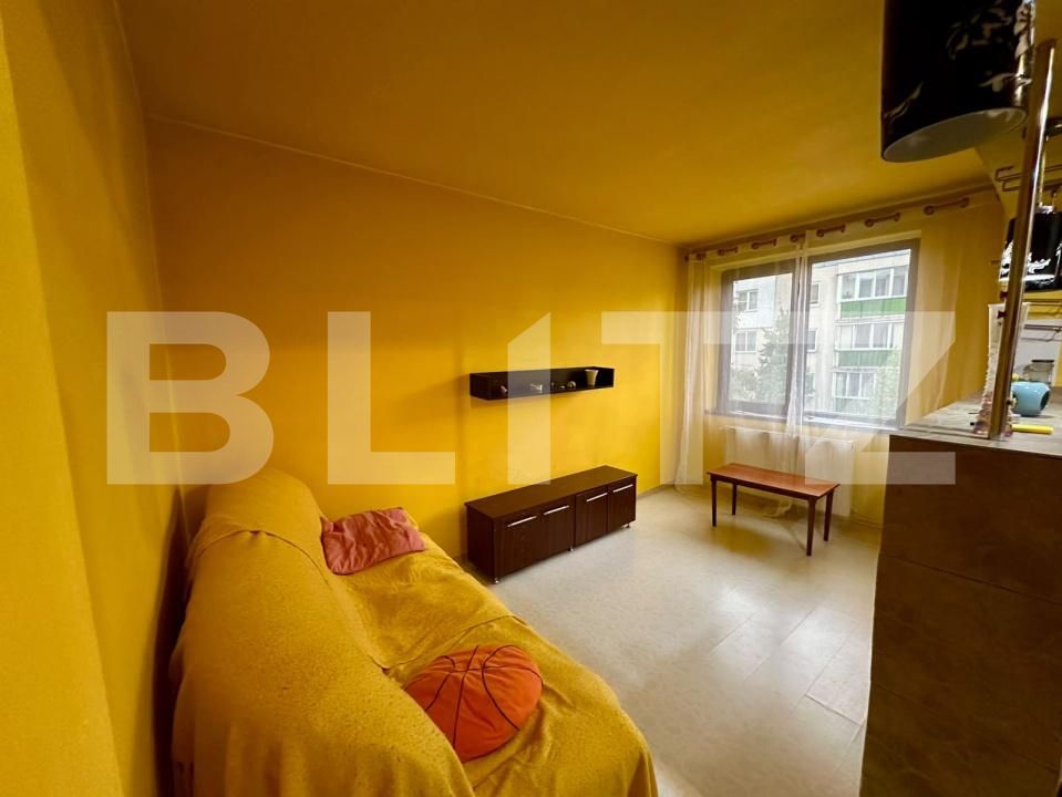 Apartament de vânzare 3 camere Decebal - 202431AV | BLITZ Bistriţa | Poza2