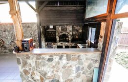 Casă de vânzare, 120 mp, zona Prundul Bârgăului