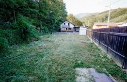 Casă de vânzare, 120 mp, zona Prundul Bârgăului
