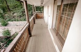 Casă de vânzare, 120 mp, zona Prundul Bârgăului