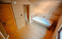 Casă de vânzare, 120 mp, zona Prundul Bârgăului