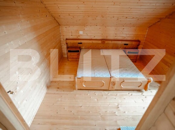 Casa de vânzare 5 camere Prundu Bargaului - 202456CV | BLITZ Bistriţa | Poza5