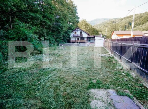 Casa de vânzare 5 camere Prundu Bargaului - 202456CV | BLITZ Bistriţa | Poza12