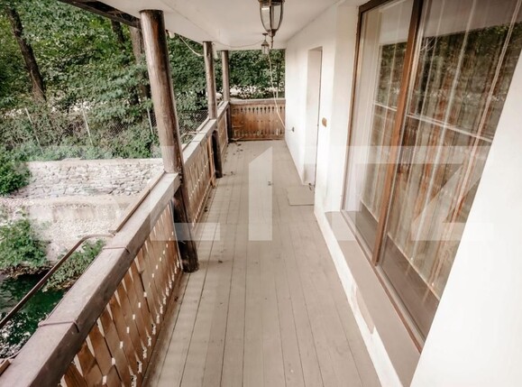 Casa de vânzare 5 camere Prundu Bargaului - 202456CV | BLITZ Bistriţa | Poza9