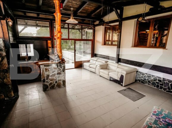 Casa de vânzare 5 camere Prundu Bargaului - 202456CV | BLITZ Bistriţa | Poza3