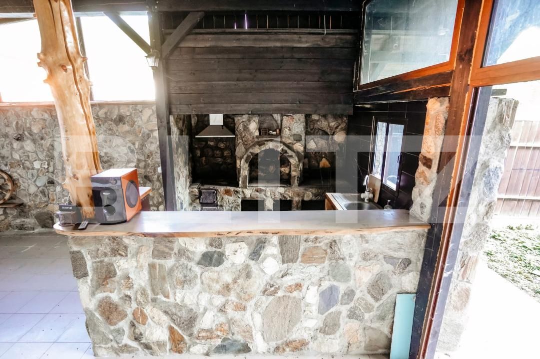 Casa de vânzare 5 camere Prundu Bargaului - 202456CV | BLITZ Bistriţa | Poza10