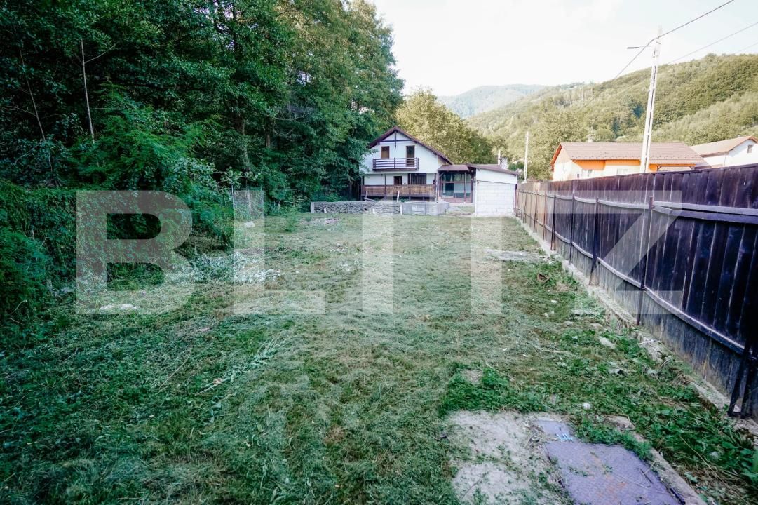 Casa de vânzare 5 camere Prundu Bargaului - 202456CV | BLITZ Bistriţa | Poza12