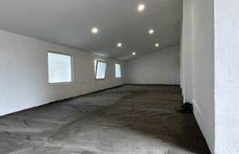 Casă individuală, 175 mp, zona Calea Moldovei