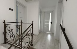 Casă individuală, 175 mp, zona Calea Moldovei