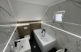 Casă individuală, 175 mp, zona Calea Moldovei