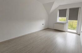 Casă individuală, 175 mp, zona Calea Moldovei