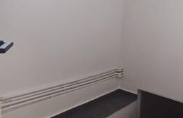 Casă individuală, 175 mp, zona Calea Moldovei