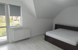 Casă individuală, 175 mp, zona Calea Moldovei