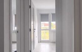 Casă individuală, 175 mp, zona Calea Moldovei