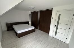 Casă individuală, 175 mp, zona Calea Moldovei
