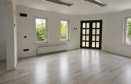 Casă individuală, 175 mp, zona Calea Moldovei