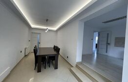 Casă individuală, 175 mp, zona Calea Moldovei